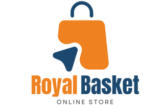 Royal Basket